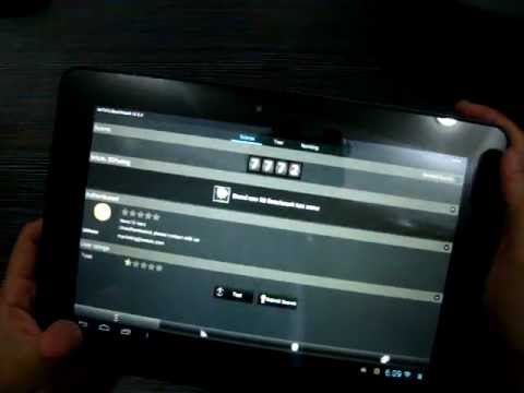http://www.youtube.com/watch?v=R_91LSsMjPY