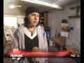 Escola Polit�cnica de Curral de Moinas