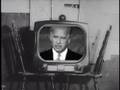 Election Night of the Living Dead - Happy Halloween!