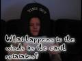 videos de --BiomesProject