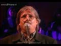 En Vivo Inti Illimani - La Rosa de los Vientos