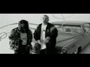 We Takin Over - DJ Khaled
