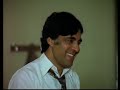 EK Ruka Hua Faisla 15 EK Ruka Hua Faisla 15