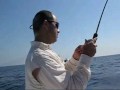 Pesca no Rio de Janeiro Pesca no Rio de Janeiro