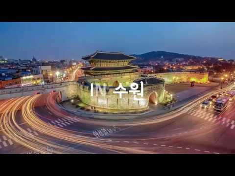 2017 대학연극페스티벌 홍보영상