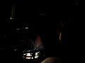 Yoruba Soul Session Party #02