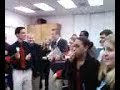 Intro to Secondary Education 04