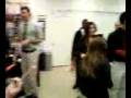 videos de Intro to Secondary Education 04