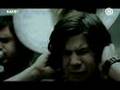 Ed Harcourt - She Fell Into My Arms