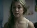 anorexia...