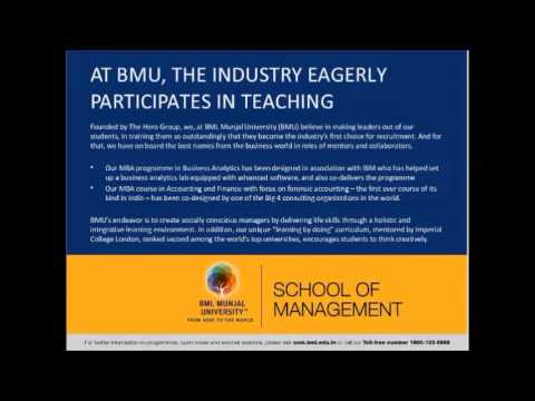 how to apply for xat colleges