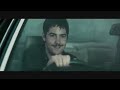 Going Under - Fifty Dead Men Walking