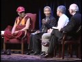 CCARE Research and Experiments on Compassion II 