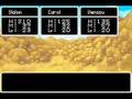 Dragon Quest Monsters Caravan Hearts 38.AVI