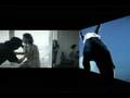 KREVA ベストアルバム CM　「クレバのベスト盤」（13)
