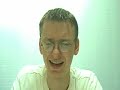 YouTube: New Feature That I Requested! Reply