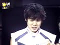 savior vs bisu  msl finals  game 3 
