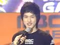 savior vs bisu  msl finals  game 3 