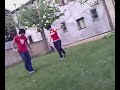 acrobacies 1part