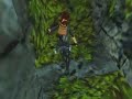 Tomb Raider 3: The Lost Artifact - It\ Tomb Raider 3: The Lost Artifact - It\