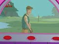 Winx ines suvi on veel ees Winx ines suvi on veel ees