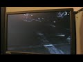 GTA IV - 5 Ways To Die Trying GTA IV - 5 Ways To Die Trying