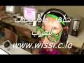 Rass Derb Fokaha Tarjama choha bnat web cam msn www.wissi.c.la