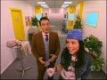 Camera caf� - Vita da single