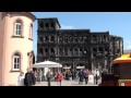20120513122022