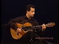 TANGOS - Maestro Serrano