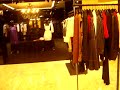 Nordstrom@Portland