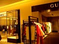 Nordstrom@Portland