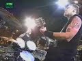 Metallica - Hit the lights