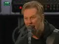 Metallica - Hit the lights Metallica - Hit the lights