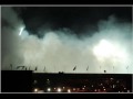 50 XRONIA TOUMPA-50 XRONIA OI KALYTERES KERKIDES..PAOK GATE 4