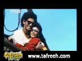 Aankhon Mein Hai Kya - VISHWATMA (1991)-new (Tafreeh.com) Aankhon Mein Hai Kya - VISHWATMA (1991)-new (Tafreeh.com)