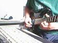 Always with me always with you - Joe Satriani