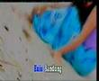 neng geulis... ary