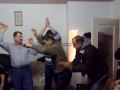 عيد ايزيد المانيا مدينه اولدنبورك