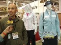 Outdoor Retailer 2008: Merrell