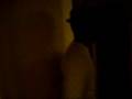 videos de RALPH LAWRENCE