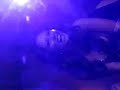 another video of vanessa minnillo @ pure in caesar's palace.