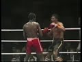 Just Like Rocky II Just Like Rocky II