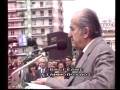 ΥΠΟΘΕΣΗ ΤΕΜΠΟΝΕΡΑ ΠΑΤΡΑ BY CHARIS KARAVAGELIS  6