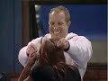 BB9 Episode 27  Part 3  4-13-08