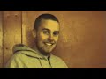 Tempercalm / The Fez / MIA - Tour Diary April 2006