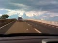 peugeot 206 vs 307