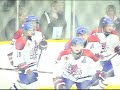 Strathroy Rockets 4 LaSalle Vipers 1