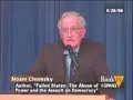 Chomsky-Just War Theory and Iraq at West Point-pt7of7 Chomsky-Just War Theory and Iraq at West Point-pt7of7