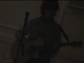 Matt Marn- Tangled Up In Blue (Bob Dylan Cover) LIVE